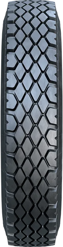 KAMA NU 902 в Чайковском — KAMA TYRES KAMA NU 902 в Чайковском
