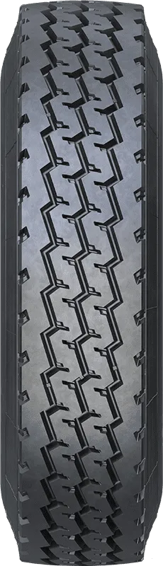 FORZA MIX A в Чайковском — KAMA TYRES FORZA MIX A в Чайковском