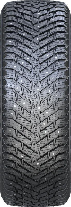 Viatti Nordico 2 (V-528) в Чайковском — KAMA TYRES Viatti Nordico 2 (V-528) в Чайковском