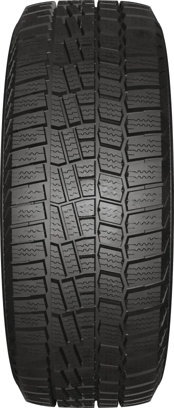 Viatti Brina (V-521) в Чайковском — KAMA TYRES Viatti Brina (V-521) в Чайковском