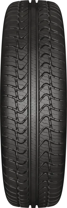 KAMA 365 SUV (НК-242) в Чайковском — KAMA TYRES KAMA 365 SUV (НК-242) в Чайковском